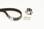 CONTINENTAL CTAM CT740K1