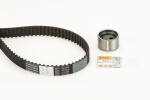 CONTINENTAL CTAM  Hammasrihma komplekt CT757K1