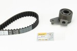 CONTINENTAL CTAM  Hammasrihma komplekt CT825K1