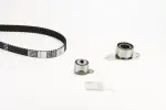 CONTINENTAL CTAM Hammasrihma komplekt CT840K1