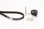 CONTINENTAL CTAM Hammasrihma komplekt CT846K1