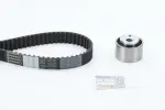 CONTINENTAL CTAM Hammasrihma komplekt CT865K1