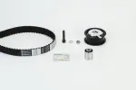 CONTINENTAL CTAM  Hammasrihma komplekt CT867K4