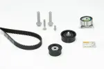CONTINENTAL CTAM Hammasrihma komplekt CT873K1