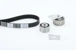 CONTINENTAL CTAM Hammasrihma komplekt CT877K3