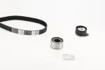 CONTINENTAL CTAM Hammasrihma komplekt CT879K1