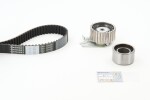 CONTINENTAL CTAM  Hammasrihma komplekt CT880K2