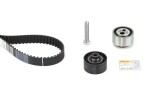 CONTINENTAL CTAM Hammasrihma komplekt CT906K1