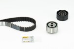 CONTINENTAL CTAM Hammasrihma komplekt CT906K2