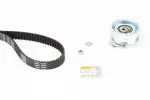 CONTINENTAL CTAM Hammasrihma komplekt CT908K1