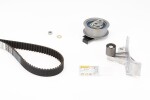 CONTINENTAL CTAM  Hammasrihma komplekt CT909K10