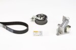CONTINENTAL CTAM Hammasrihma komplekt CT909K3