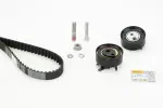 CONTINENTAL CTAM Hammasrihma komplekt CT914K1