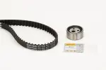 CONTINENTAL CTAM Hammasrihma komplekt CT915K1