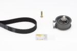 CONTINENTAL CTAM  Hammasrihma komplekt CT919K2