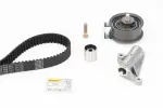 CONTINENTAL CTAM  Hammasrihma komplekt CT919K4