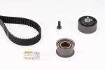 CONTINENTAL CTAM Hammasrihma komplekt CT920K1