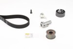 CONTINENTAL CTAM Hammasrihma komplekt CT920K2