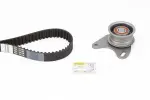 CONTINENTAL CTAM Hammasrihma komplekt CT921K2