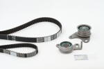 CONTINENTAL CTAM Hammasrihma komplekt CT921K3PRO