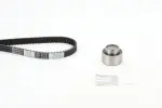 CONTINENTAL CTAM  Hammasrihma komplekt CT931K1