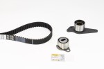 CONTINENTAL CTAM Hammasrihma komplekt CT935K1