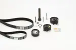 CONTINENTAL CTAM Hammasrihma komplekt CT939K10PRO