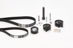 CONTINENTAL CTAM Hammasrihma komplekt CT939K7PRO