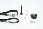 CONTINENTAL CTAM Hammasrihma komplekt CT939K9PRO