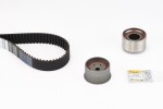 CONTINENTAL CTAM Hammasrihma komplekt CT941K1