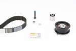 CONTINENTAL CTAM  Hammasrihma komplekt CT945K1