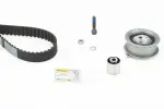 CONTINENTAL CTAM Hammasrihma komplekt CT945K2