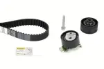 CONTINENTAL CTAM Hammasrihma komplekt CT955K2