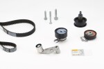 CONTINENTAL CTAM  Hammasrihma komplekt CT957K2
