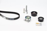 CONTINENTAL CTAM Hammasrihma komplekt CT975K2