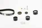 CONTINENTAL CTAM Hammasrihma komplekt CT977K3