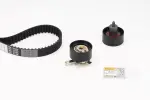 CONTINENTAL CTAM Hammasrihma komplekt CT978K1