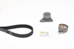 CONTINENTAL CTAM Hammasrihma komplekt CT979K1