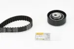 CONTINENTAL CTAM Hammasrihma komplekt CT983K1