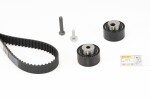 CONTINENTAL CTAM Hammasrihma komplekt CT987K1