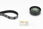 CONTINENTAL CTAM Hammasrihma komplekt CT988K3