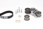 CONTINENTAL CTAM Hammasrihma komplekt CT990K1