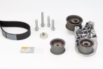 CONTINENTAL CTAM Hammasrihma komplekt CT990K2