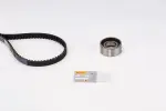 CONTINENTAL CTAM Hammasrihma komplekt CT997K1