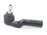 CONTINENTAL CTAM Rooliots STE1010