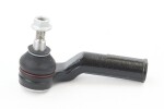 CONTINENTAL CTAM Rooliots STE1011