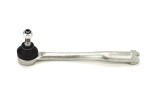 CONTINENTAL CTAM Rooliots STE1051