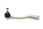 CONTINENTAL CTAM Rooliots STE1052