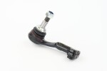 CONTINENTAL CTAM Rooliots STE1087