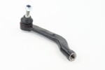 CONTINENTAL CTAM Rooliots STE1112